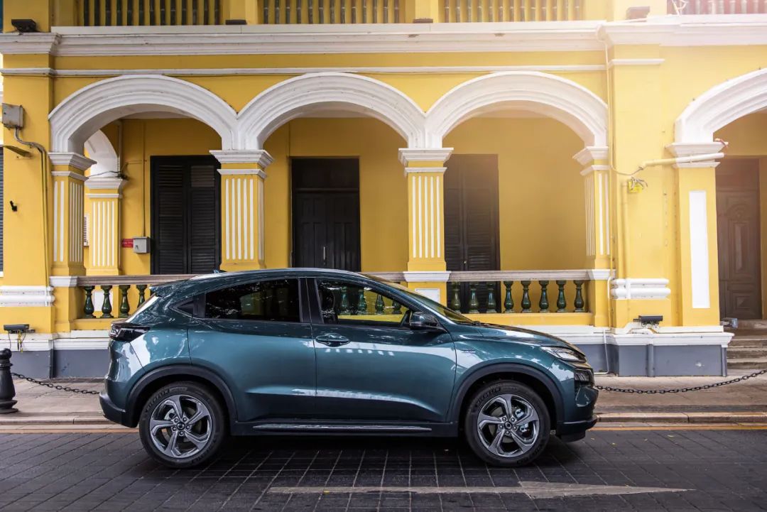 1605773074847172.jpg 35078d49ff16387051abe15b4e80bfca.jpg