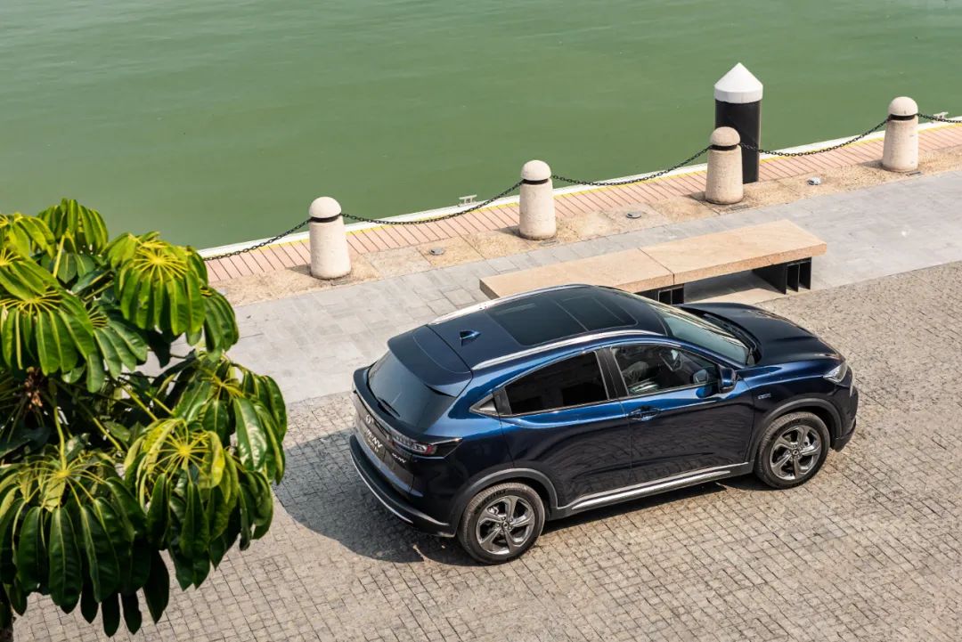 1605773103398225.jpg 94a1d2809046e095a39c30ced13de38a.jpg