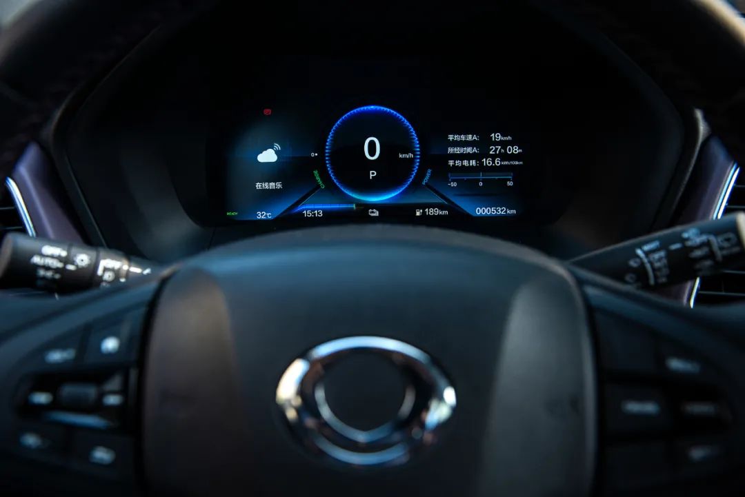 1605773160508461.jpg c06bbe53ff444d9e3a0e10429959cf37.jpg