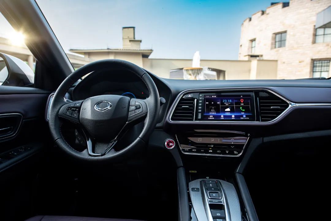 1605773180203086.jpg ebee899a1f8ce06915af377a213a665a.jpg