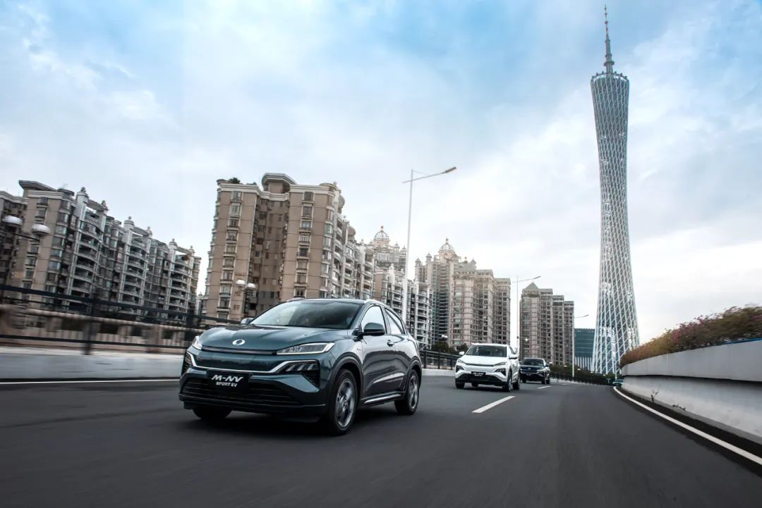 1605773216793270.jpg 4a47b0f385a510a5caa18cae3daa978a.jpg