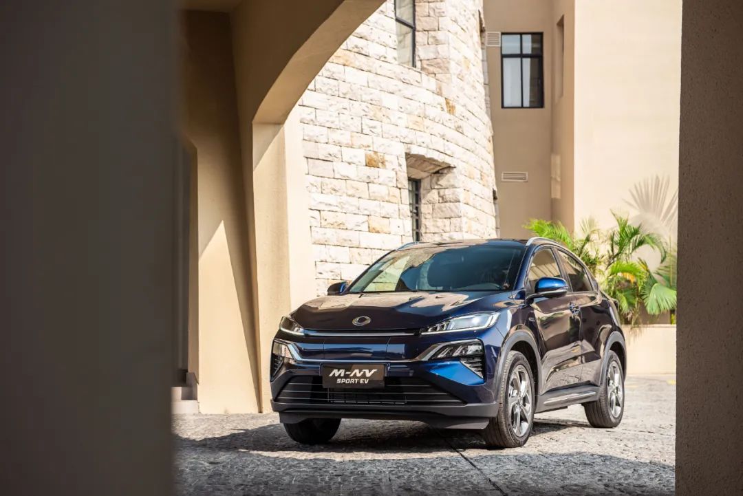 1605773239163202.jpg bf4190667a3ef926352b48facef0ddcc.jpg