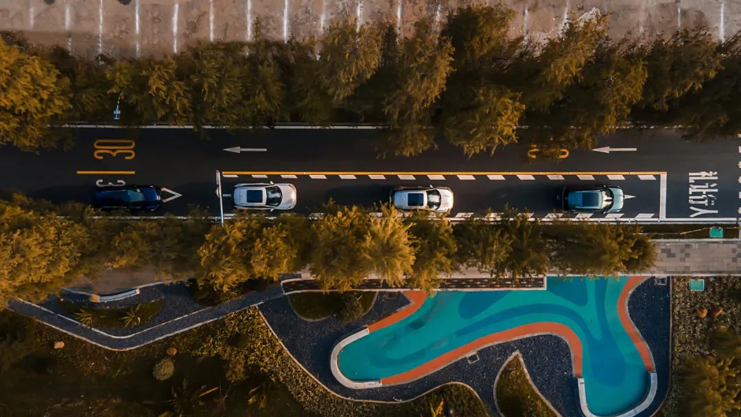 1605773268455622.jpg dc6af8a50e8b19c4943d2a82487ad697.jpg