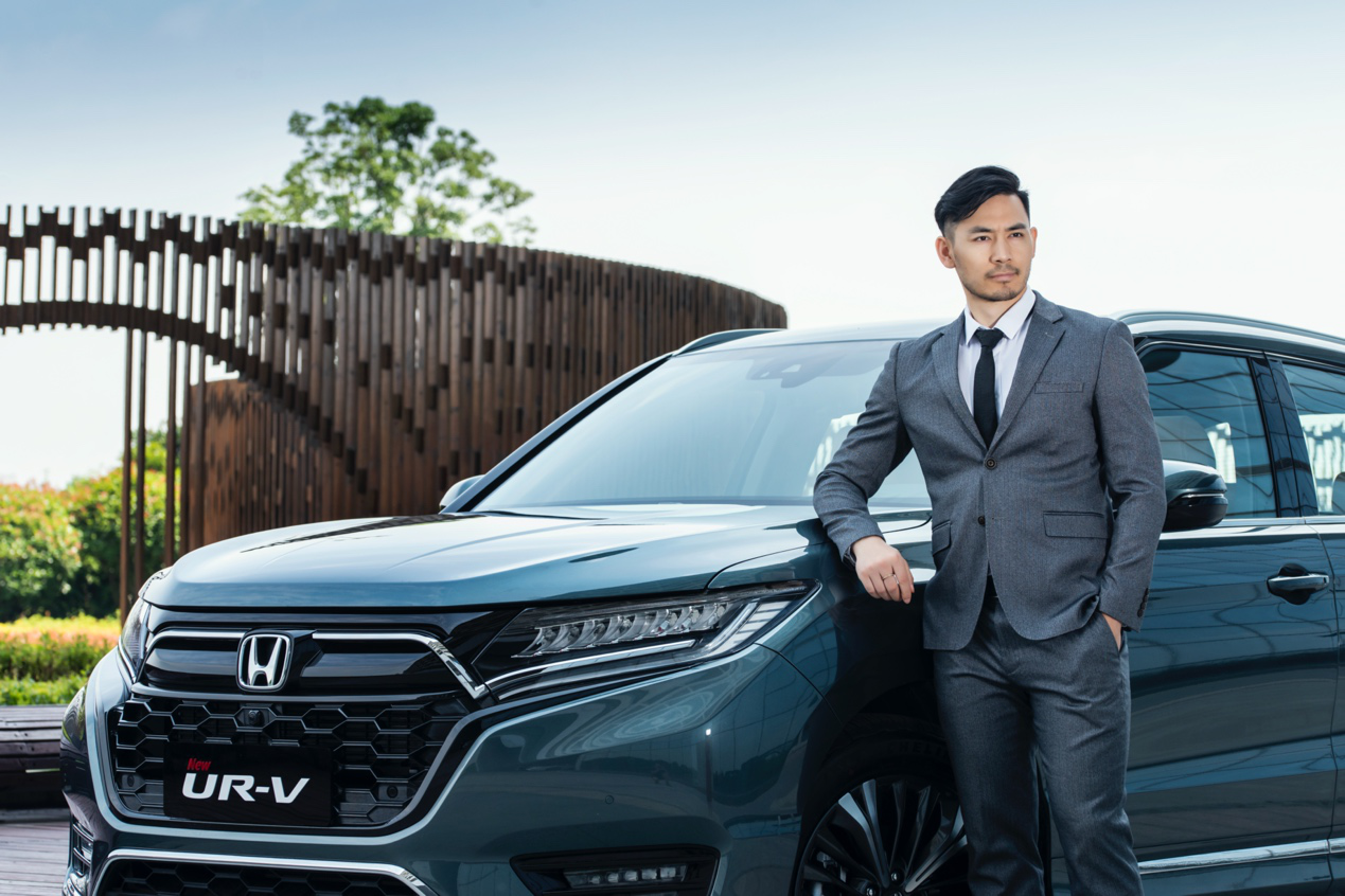 定義城(chéng)市精英,不凡座駕UR-V即将上市(圖16) 圖片16.png