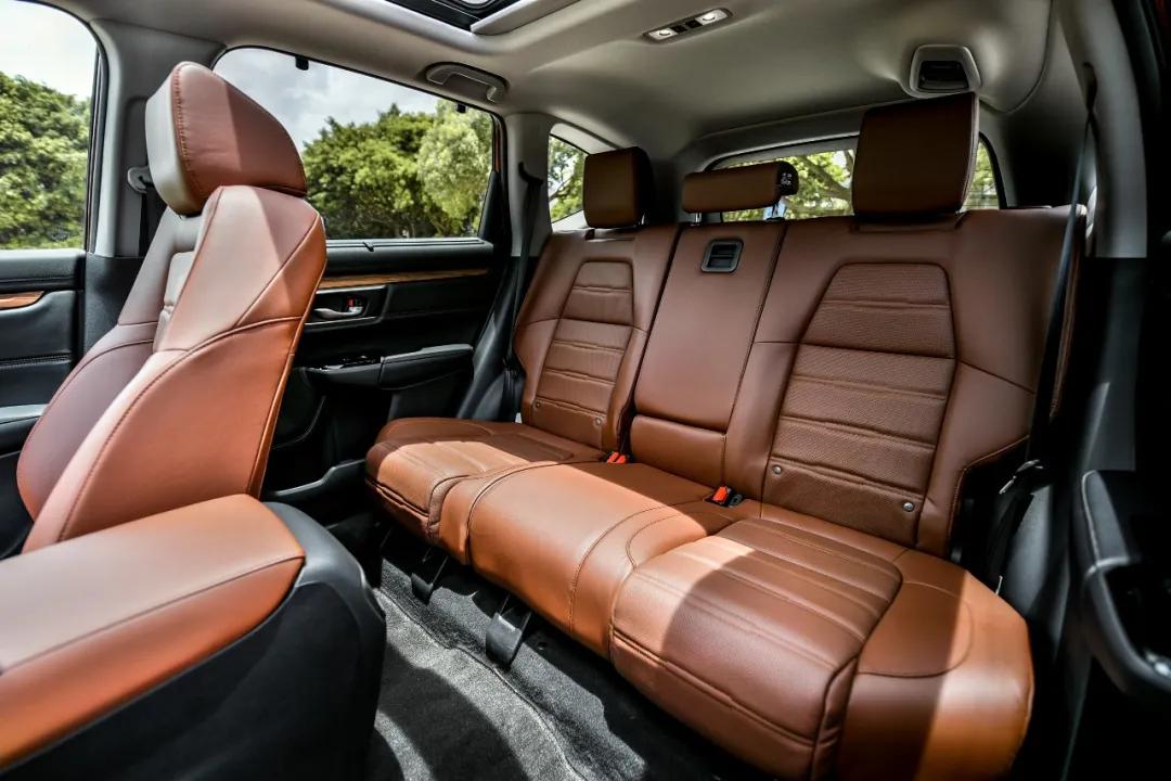 精彩試駕進行中,探秘新CR-V的高能黑(hēi)科(kē)技(圖5) 微信圖片_20200707155145.jpg