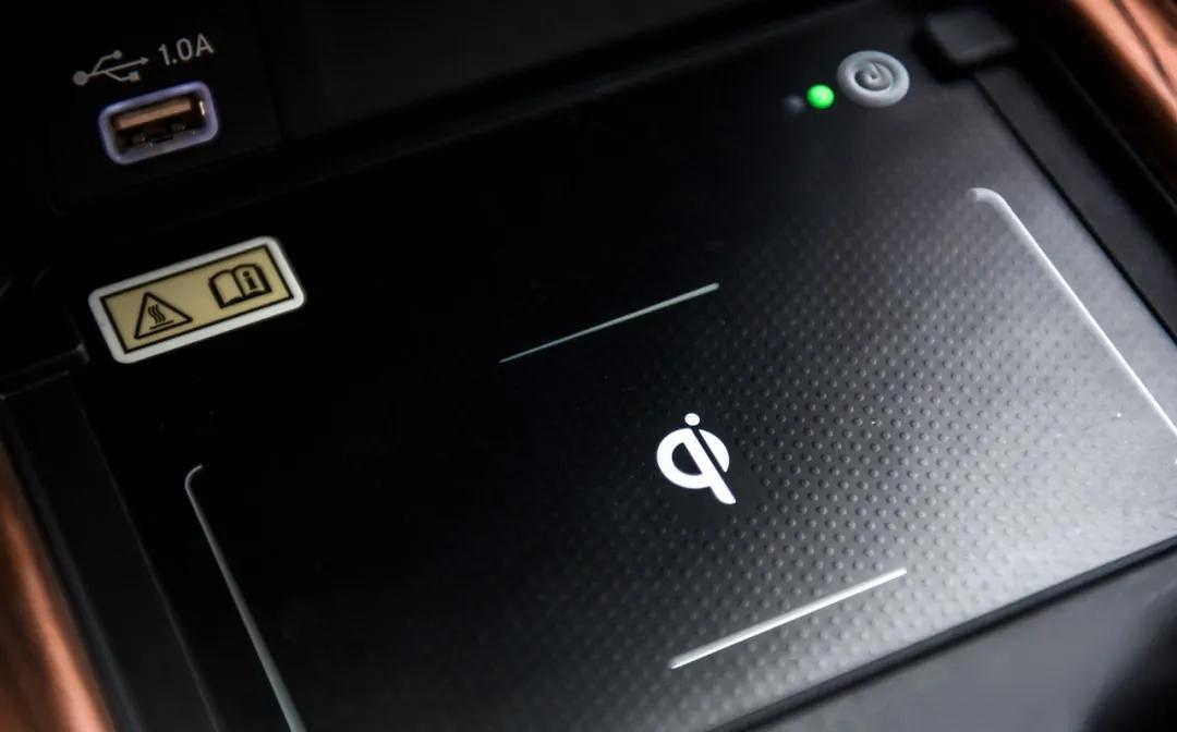 精彩試駕進行中,探秘新CR-V的高能黑(hēi)科(kē)技(圖6) 微信圖片_20200707155155.jpg