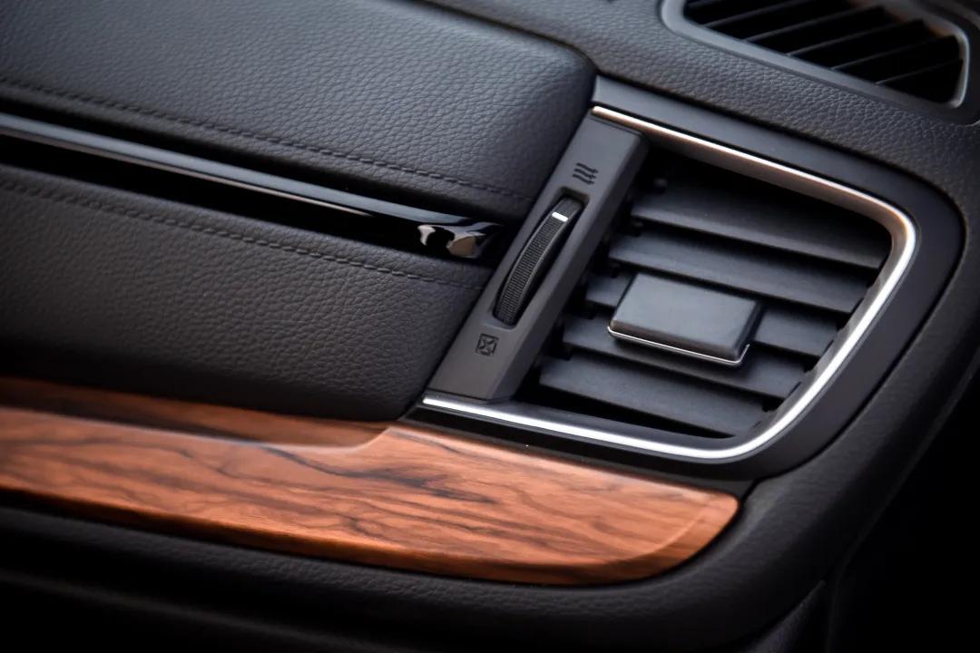 精彩試駕進行中,探秘新CR-V的高能黑(hēi)科(kē)技(圖7) 微信圖片_20200707155200.jpg