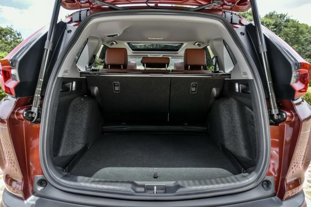 精彩試駕進行中,探秘新CR-V的高能黑(hēi)科(kē)技(圖10) 微信圖片_20200707155218.jpg