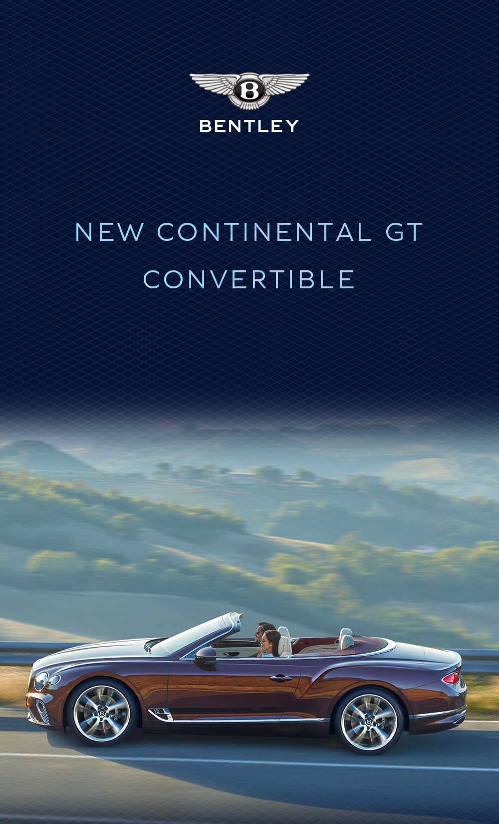 于廣袤天地間，縱情一夏(圖1)