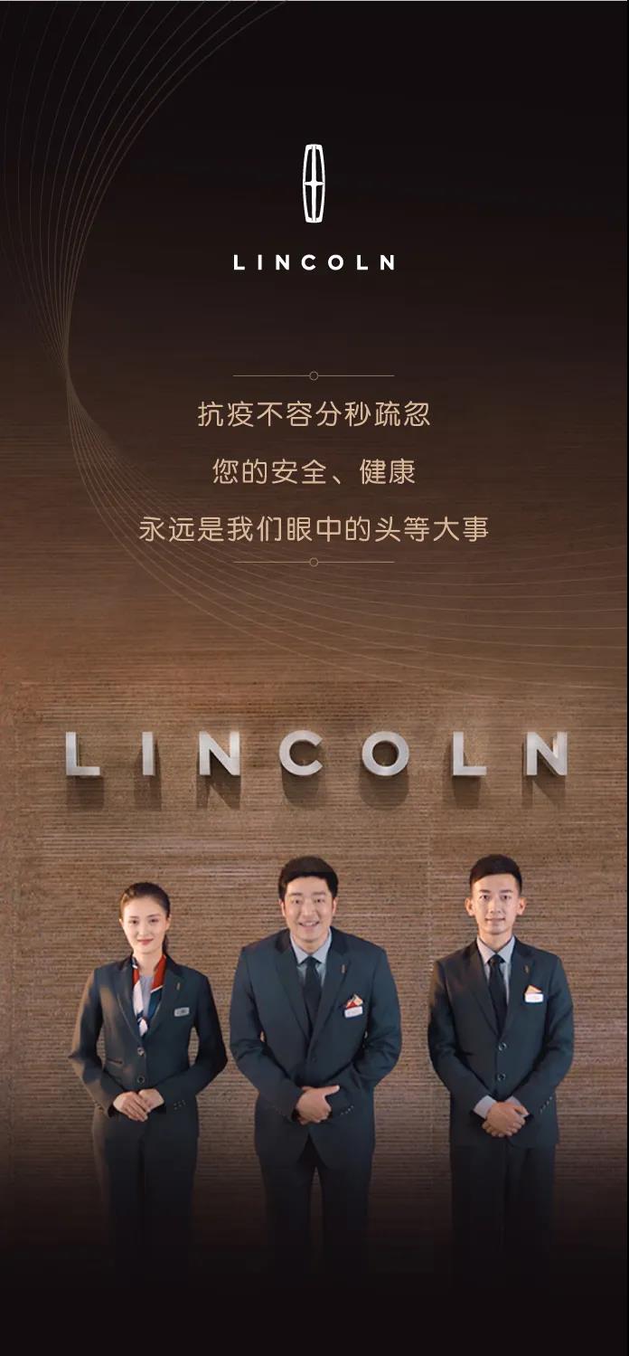 63275a03c2b4dfc149912dcf3d336ec4.jpg 63275a03c2b4dfc149912dcf3d336ec4.jpg