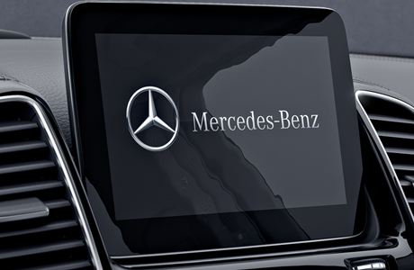 GLS SUV(圖16) GLS SUV(圖16)