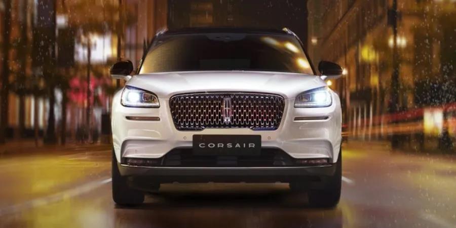 雨(yǔ)季開車注意事(shì)項 番禺林肯一直在您身(shēn)邊(圖2) 雨(yǔ)季開車注意事(shì)項 番禺林肯一直在您身(shēn)邊(圖2)