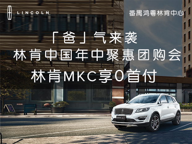 737d94389ff1a7004dcc7067f9ad50fa.jpg 737d94389ff1a7004dcc7067f9ad50fa.jpg