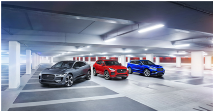 789c06fd797f7c5249456873af404a5d.jpg 789c06fd797f7c5249456873af404a5d.jpg