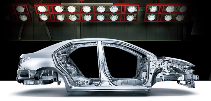 2021款 185T CVT尊享版