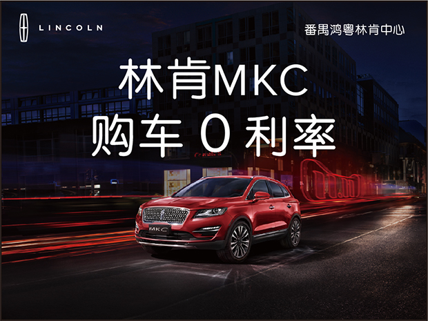 7bde82748e9cfda831cdcb81139c2820.jpg 7bde82748e9cfda831cdcb81139c2820.jpg