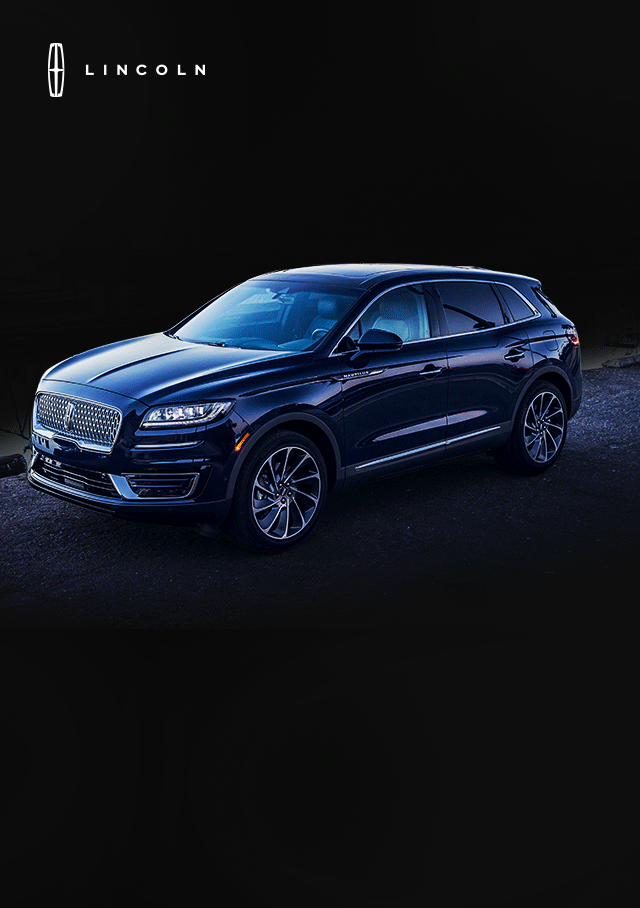 愛車汽車維護工(gōng)藝