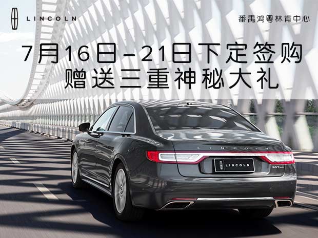 7d993c07897893fe116d9add3ad323a8.jpg 7d993c07897893fe116d9add3ad323a8.jpg