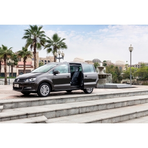 購(gòu)夏朗現21.8萬起售 歡迎垂詢