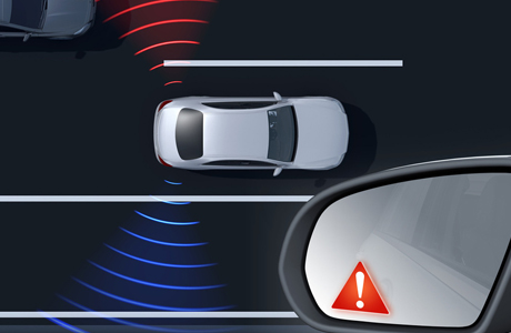 新一代長軸距C級轎車(圖11)