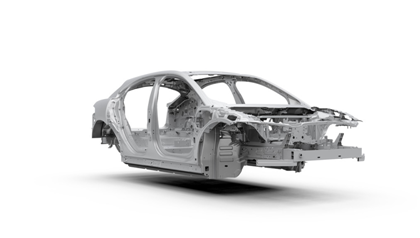 9032b5e6a8a04ad83af4851f2fbb6b30.jpg 9032b5e6a8a04ad83af4851f2fbb6b30.jpg