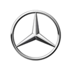 廣州鴻粵嘉豐汽車銷售服務有限公司