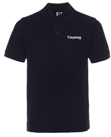 這是一封勇者英雄帖 夠優秀請(qǐng)亮劍 | 途銳越野試駕會火(huǒ)熱(rè)招募中(圖6) 這是一封勇者英雄帖 夠優秀請(qǐng)亮劍 | 途銳越野試駕會火(huǒ)熱(rè)招募中(圖6)