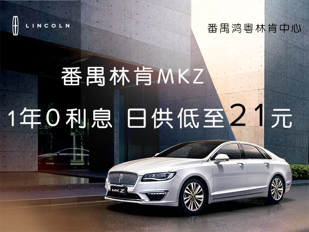 90ef483f9d282a4c61a35ff149acb8ff.jpg 90ef483f9d282a4c61a35ff149acb8ff.jpg