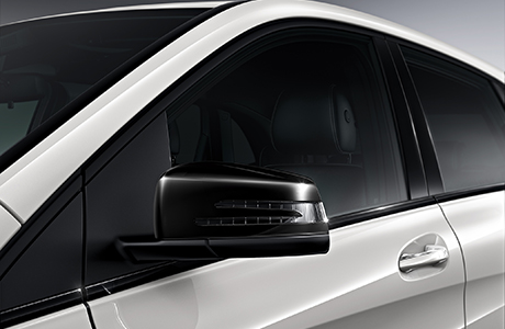 B級運動旅行車(圖4) B級運動旅行車(圖4)