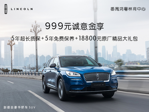 98ec86026264744341ee64728aec5a54.jpg 98ec86026264744341ee64728aec5a54.jpg