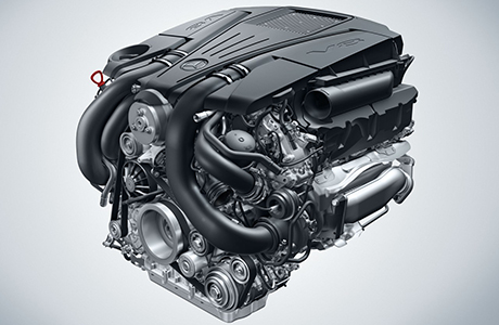 GLS SUV(圖2) GLS SUV(圖2)