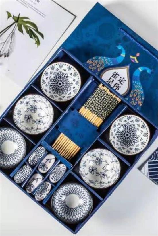 廣汽豐田529本地指标廠(chǎng)價特惠日(rì)(圖3)