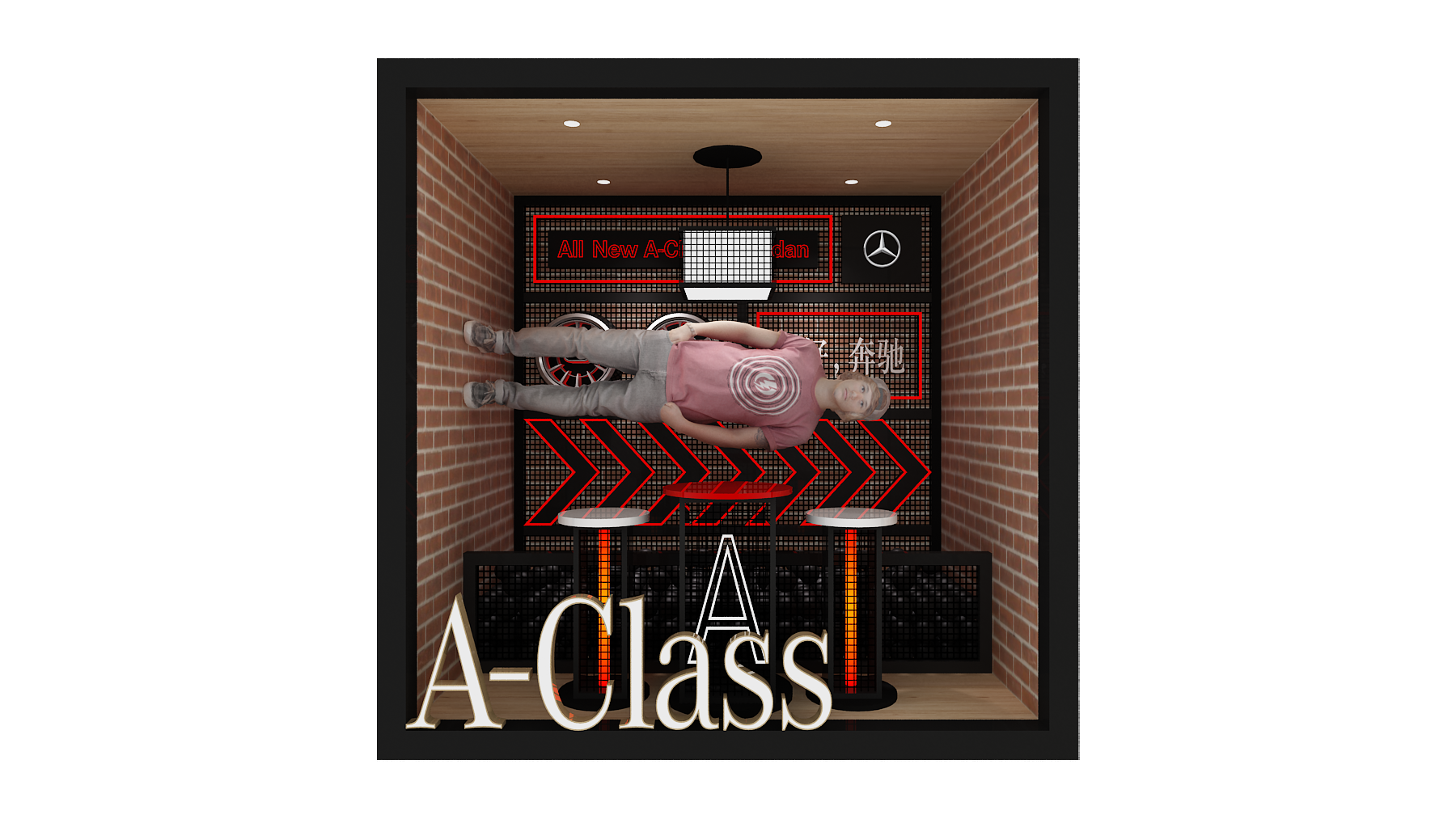 【必看(kàn)】五一小長假,去(qù)這個燃爆的網紅(hóng)聖地!(圖8) 【必看(kàn)】五一小長假,去(qù)這個燃爆的網紅(hóng)聖地!(圖8)