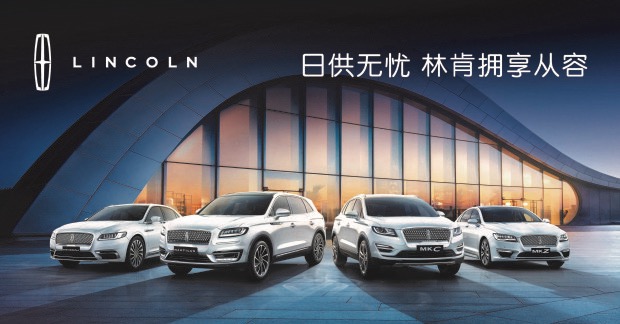 a061238ef566ceabe1896f13d862522e.jpg a061238ef566ceabe1896f13d862522e.jpg