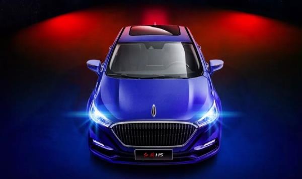 愛上H5，隻需一秒