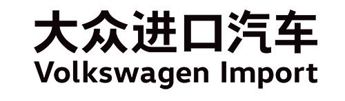 廣州鴻粵鴻衆汽車銷售服務有限公司