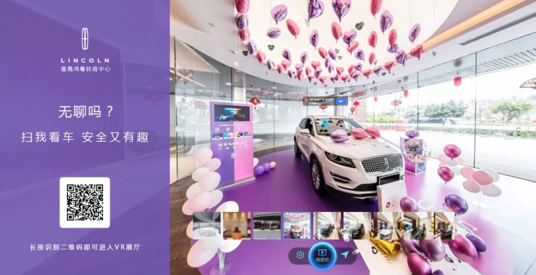 ac59a65f946df60a8c3e2cb230e81371.jpg ac59a65f946df60a8c3e2cb230e81371.jpg