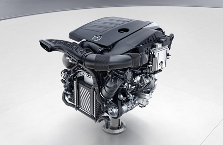 新一代标準軸距C級車運動版(圖4)