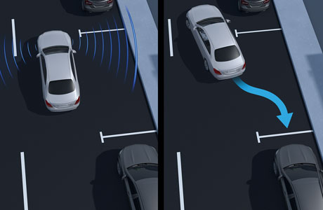 GLA SUV(圖15) GLA SUV(圖15)