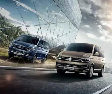 邁特威目前售價38.2萬元起 可(kě)試乘試駕