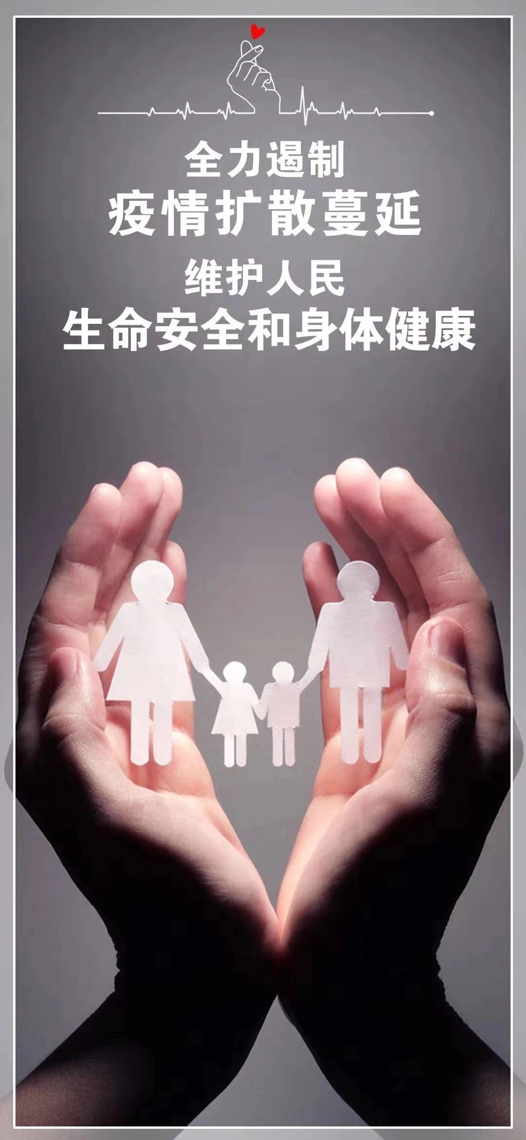 b1b3eaf440eeb2d9402a151feba52cf6.jpg b1b3eaf440eeb2d9402a151feba52cf6.jpg