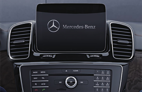 GLS SUV(圖14) GLS SUV(圖14)