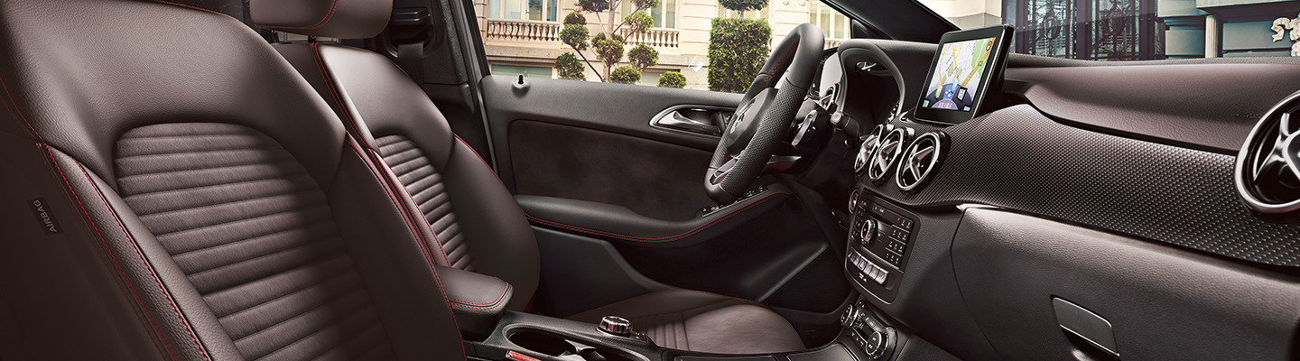 B級運動旅行車(圖14) B級運動旅行車(圖14)