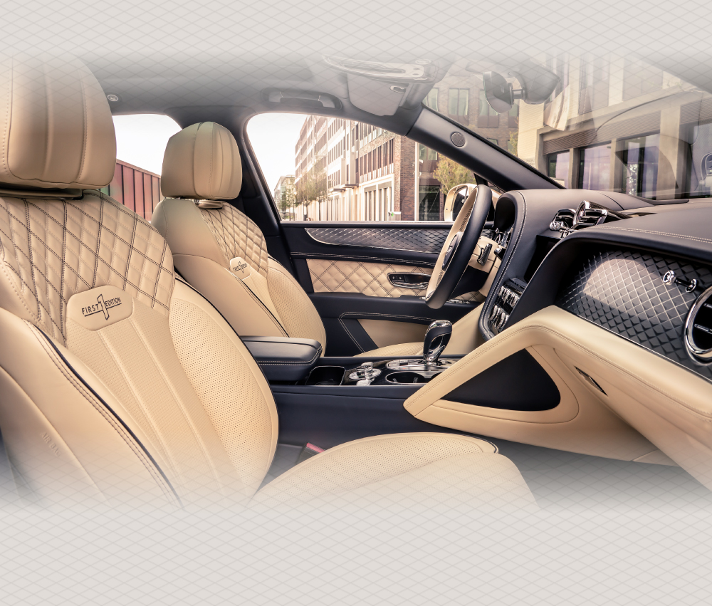  新添越插電混動版，馭領新未來(lái)(圖4)