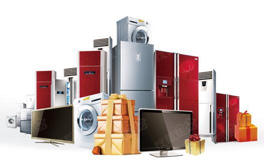 廣汽豐田529本地指标廠(chǎng)價特惠日(rì)(圖6)