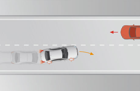 GLA SUV(圖13) GLA SUV(圖13)