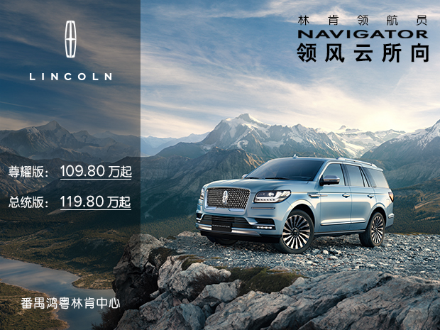 50fa951148e6200668676723fd7c219e.jpg 50fa951148e6200668676723fd7c219e.jpg