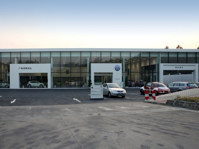 公司簡介(圖2) 公司簡介(圖2)