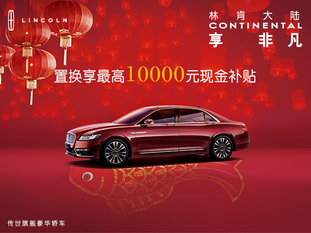 c2d80514d892717da51d52306e2b68b1.jpg c2d80514d892717da51d52306e2b68b1.jpg