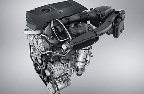 B級運動旅行車(圖12) B級運動旅行車(圖12)